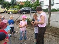 Brandshutzerziehung 2008 02